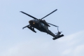 Sikorsky HH-60M Black Hawk (S-70A)